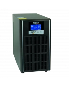 Купить Источник бесперебойного питания HIDEN Expert UDC9203S в E-mobi