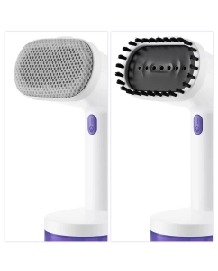 Купить Ручной отпариватель Kitfort КТ-985-1  в E-mobi