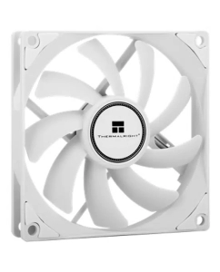Купить Корпусной вентилятор Thermalright TL-9015W в E-mobi