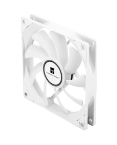 Купить Корпусной вентилятор Thermalright TL-9015W  в E-mobi