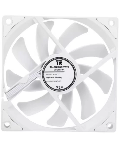 Купить Корпусной вентилятор Thermalright TL-9015W  в E-mobi