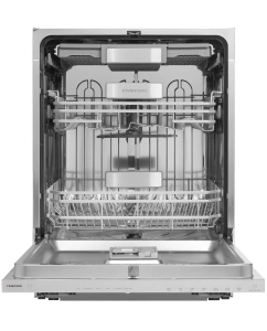 Купить Встраиваемая посудомоечная машина MEFERI MDW6093 LUXE  в E-mobi