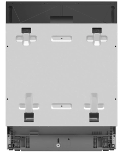 Купить Встраиваемая посудомоечная машина MEFERI MDW6093 LUXE  в E-mobi
