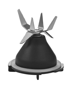 Купить Блендер Korting KTB-0701 черный  в E-mobi