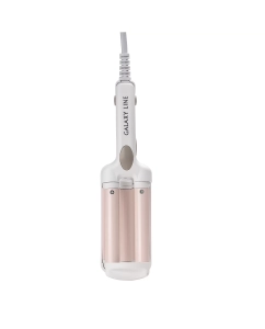 Купить Мультистайлер Galaxy Line GL 4667 White/Beige  в E-mobi