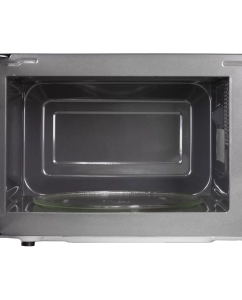 Купить Микроволновая печь соло BBK 20MWS-719T/W белый  в E-mobi