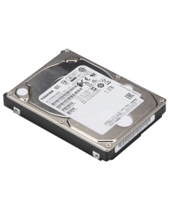 Купить Жесткий диск Toshiba 1,2 ТБ AL15SEB12EQ  в E-mobi