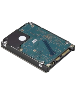 Купить Жесткий диск Toshiba 1,2 ТБ AL15SEB12EQ  в E-mobi