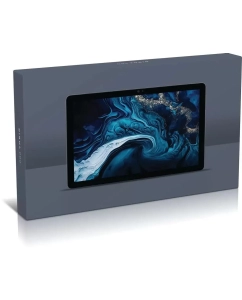 Купить Планшет DIGMA PRO HIT 18 10.51" 6/128GB фиолетовый (HS1010PL) Wi-Fi Cellular  в E-mobi