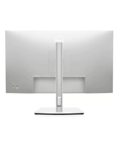 Купить 27" Монитор Dell U2723QE Black 60Hz 3840x2160 IPS  в E-mobi