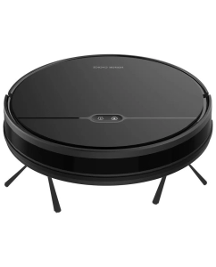 Купить Робот-пылесос Honor Choice M1 Rob-03 черный  в E-mobi