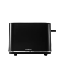 Купить Тостер Zelmer ZTS7990 черный  в E-mobi