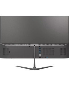 Купить Моноблок Digma Optimum черный (DM23N6-8CXW01)  в E-mobi