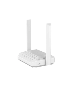 Купить Wi-Fi роутер Keenetic Racer KN-4010  в E-mobi