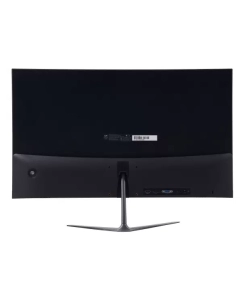 Купить 27" Монитор LEFF 27FV100 Black 75Hz 1920x1080 VA  в E-mobi