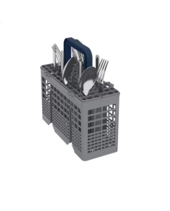 Купить Встраиваемая посудомоечная машина Grundig GSVP4151P  в E-mobi