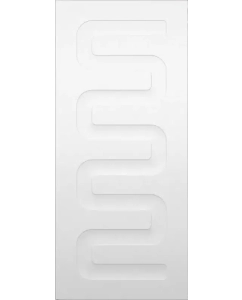 Купить Стиральная машина Beko WRS54P1BSW белый  в E-mobi