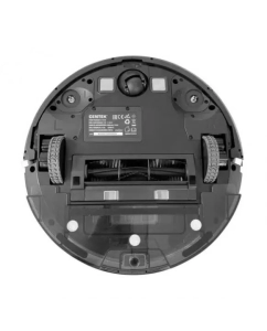 Купить Робот-пылесос Centek CT-2720 черный  в E-mobi
