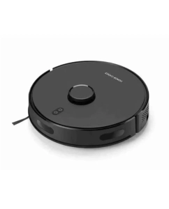Купить Робот-пылесос Honor Choice R2s Lite черный  в E-mobi