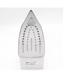 Купить Утюг SAKURA SA-3052 SBL  в E-mobi