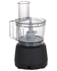 Купить Кухонный комбайн Bosch MiltiTalent 3 MCM3201B  в E-mobi