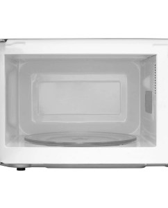 Купить Микроволновая печь соло BBK 20MWS-713M/W белый  в E-mobi