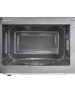 Купить Микроволновая печь соло BBK 20MWS-773M/B-MG черный  в E-mobi