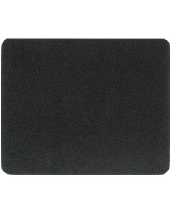 Купить Коврик DEXP OM-XS Galaxy  разноцветный  в E-mobi