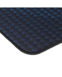 Купить Коврик DEXP SP-XL Carbon (XL) черный  в E-mobi