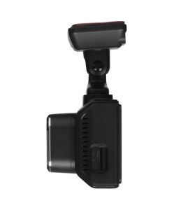 Купить Видеорегистратор DEXP View Pro  в E-mobi
