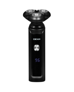 Купить Электробритва DEXP YX-110  в E-mobi