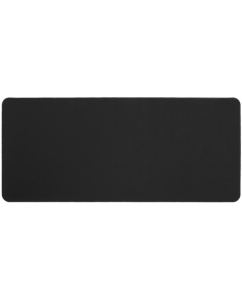 Купить Коврик DEXP Neon (XL) разноцветный  в E-mobi