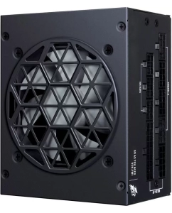 Купить Блок питания 1stPlayer PS-750SFX 750W  в E-mobi