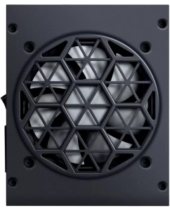 Купить Блок питания 1stPlayer PS-750SFX 750W  в E-mobi