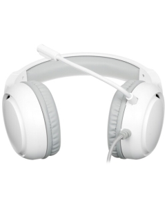 Купить Проводные наушники DEXP Anger белый  в E-mobi