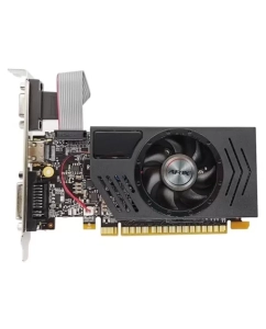 Купить Видеокарта AFOX NVIDIA GeForce GT 740 (AF740-4096D5H3-V3)  в E-mobi