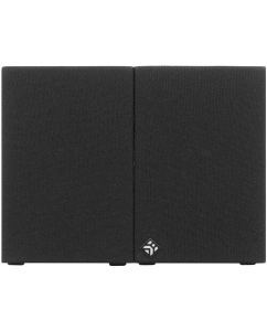 Купить Колонки DEXP R800 коричневый  в E-mobi