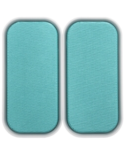 Купить Колонки DEXP R055 бирюзовый  в E-mobi