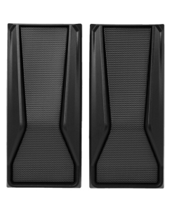 Купить Колонки DEXP R555 черный  в E-mobi