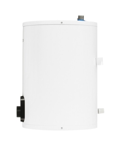 Купить Водонагреватель электрический DEXP WH-W10RSS  в E-mobi