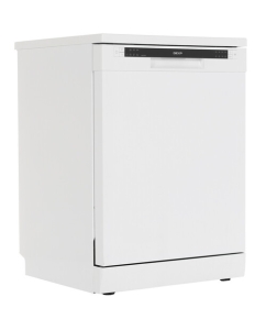 Купить Посудомоечная машина DEXP M12C7PD белый  в E-mobi