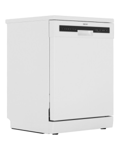 Купить Посудомоечная машина DEXP DWF60A3 белый  в E-mobi
