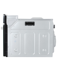 Купить Электрический духовой шкаф DEXP 1YLO60CDW белый  в E-mobi