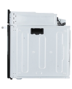 Купить Электрический духовой шкаф DEXP 2M70GDW белый  в E-mobi