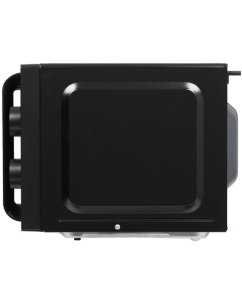 Купить Микроволновая печь DEXP MH-80 черный  в E-mobi