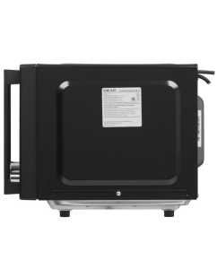 Купить Микроволновая печь DEXP FB-70 черный  в E-mobi