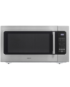 Купить Микроволновая печь DEXP EXL-100 черный в E-mobi