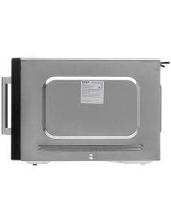 Купить Микроволновая печь DEXP EXL-100 черный  в E-mobi