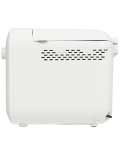 Купить Хлебопечь DEXP BRM-P520 белый  в E-mobi