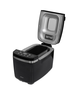 Купить Хлебопечь DEXP BRM-PD8514 черный  в E-mobi